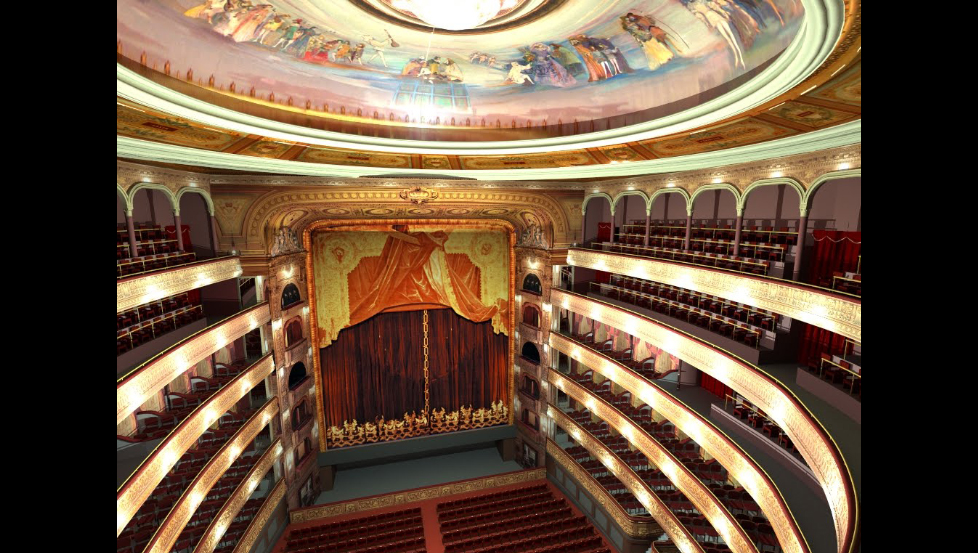 4teatrocolon.jpg